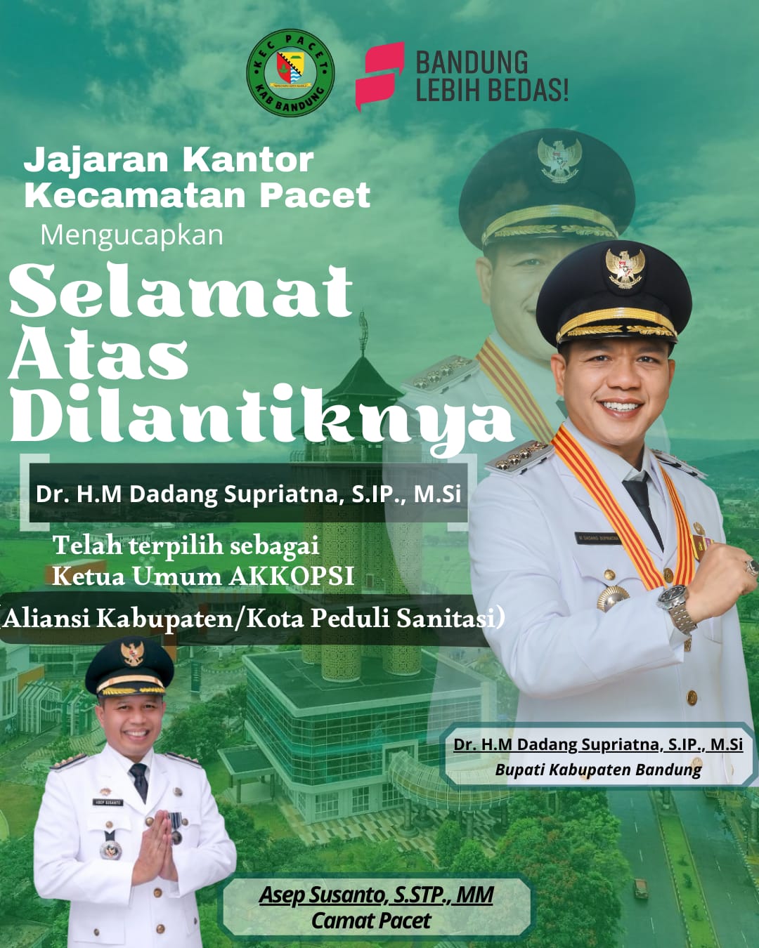 selamat-dan-sukses-kepada-pak-bupati-dr-h-m-dadang-supriatna-s-ip-m-si-atas-terpilihnya-menjadi-ketua-umum-akkopsi