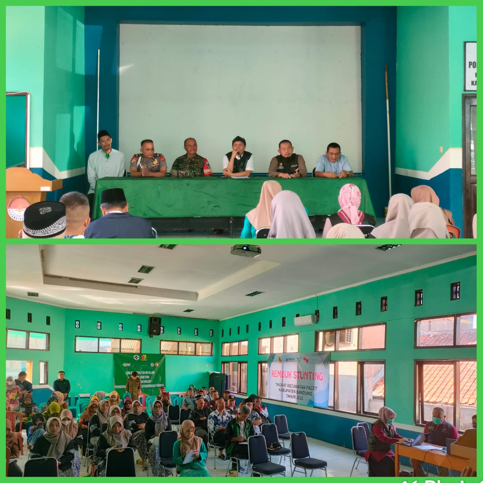 sosialisasi-rembug-stunting-tingkat-kecamatan-pacet