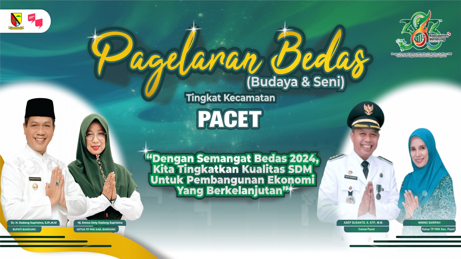 pagelaran-bedas-kecamatan-pacet
