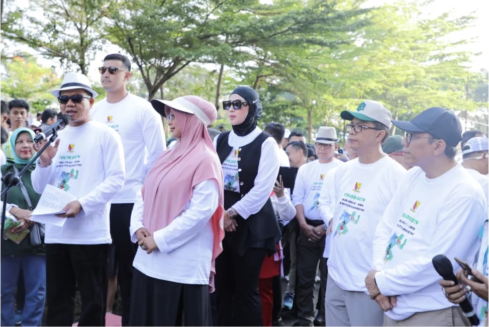 bedas-color-run-2025-di-kawasan-sor-si-jalak-harupat