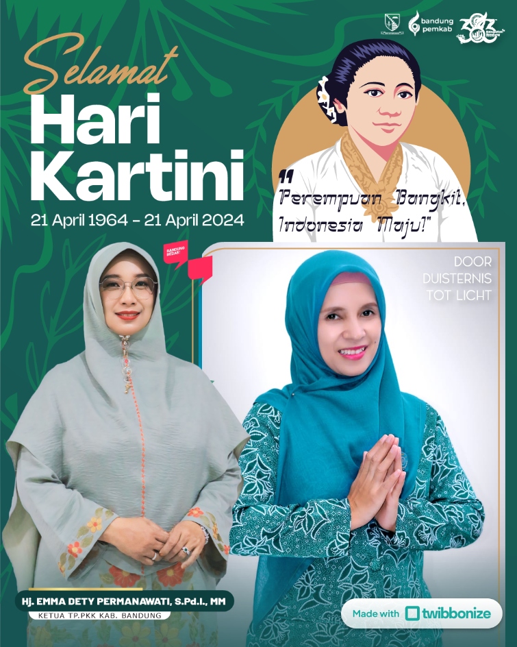 selamat-hari-kartini-tahun-2024