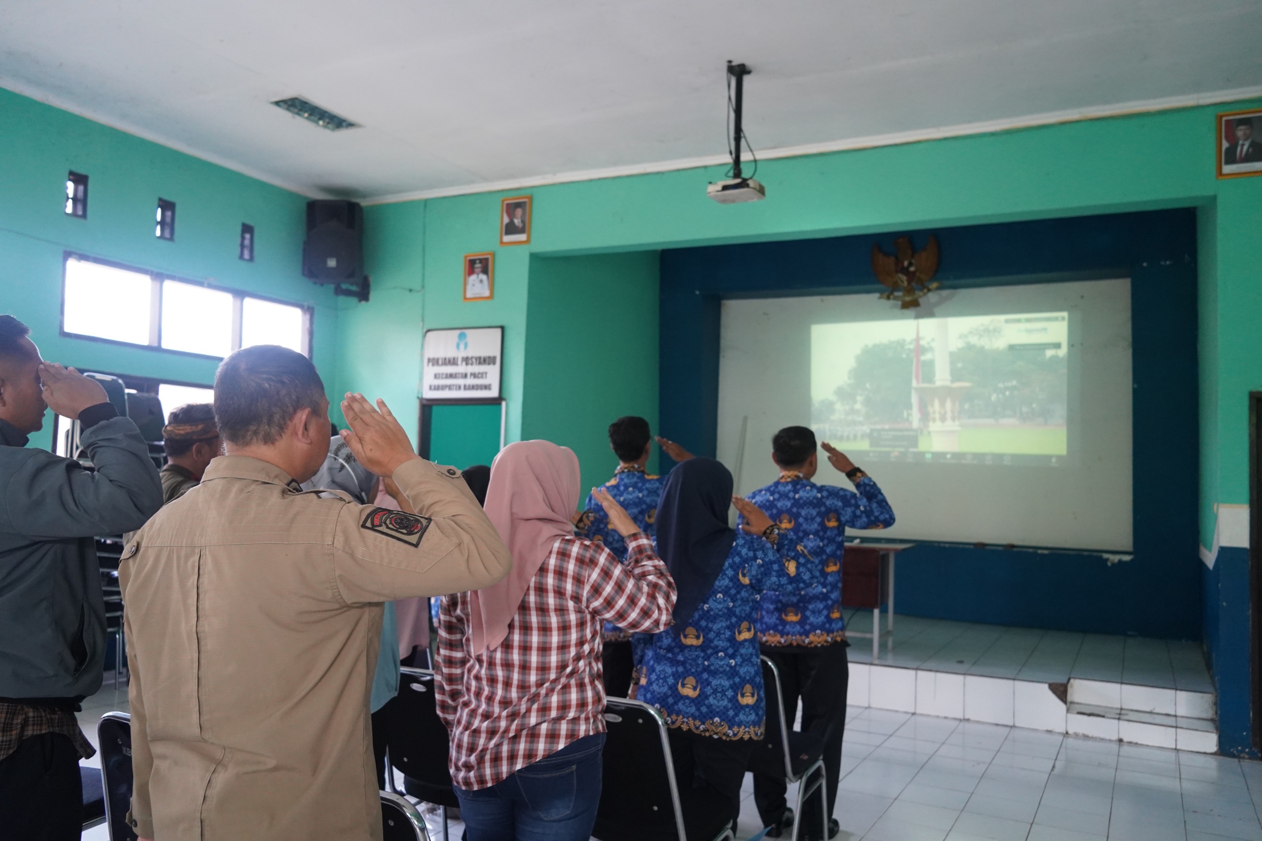 kegiatan-zoom-meeting-dalm-rangka-memperingati-hari-kebangkitan-nasional-ke-117