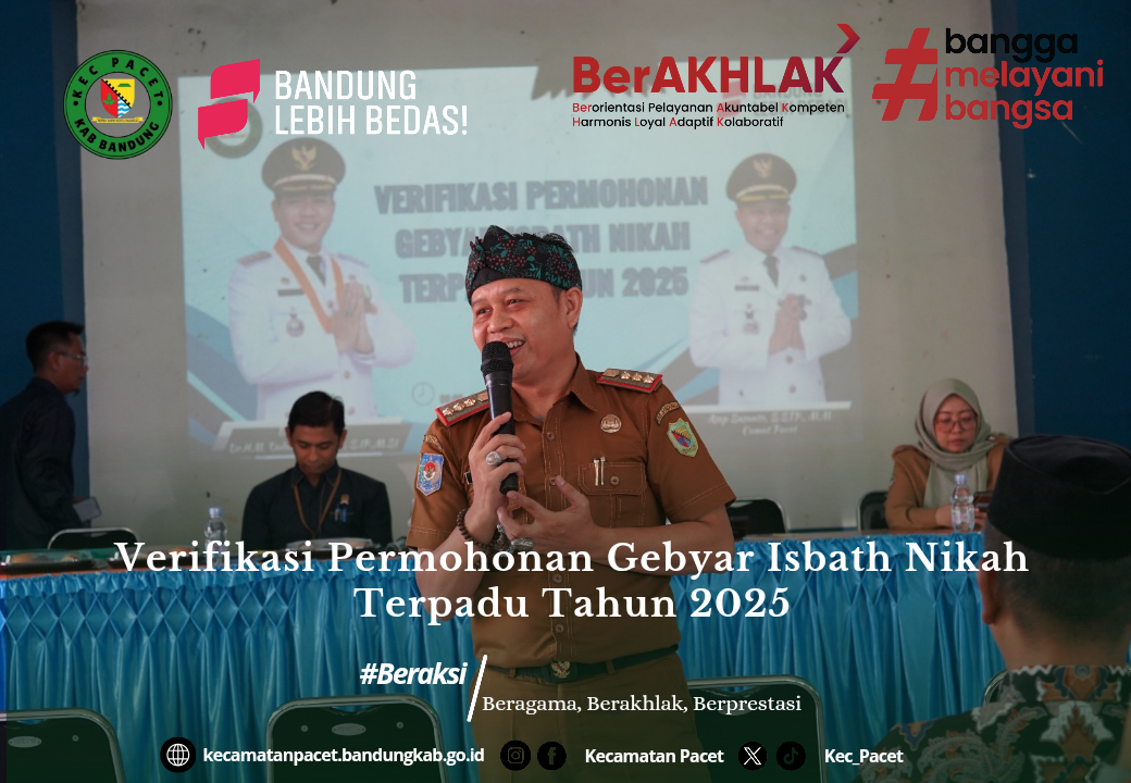 camat-pacet-buka-verifikasi-gebyar-isbath-nikah-terpadu-2025-wujudkan-pelayanan-publik-yang-mudah-dan-bermakna