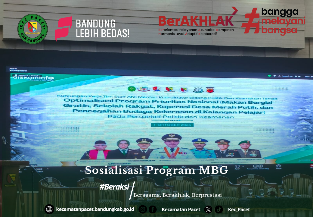 camat-pacet-hadiri-sosialisasi-program-makan-bergizi-gratis-di-gedung-moch-toha
