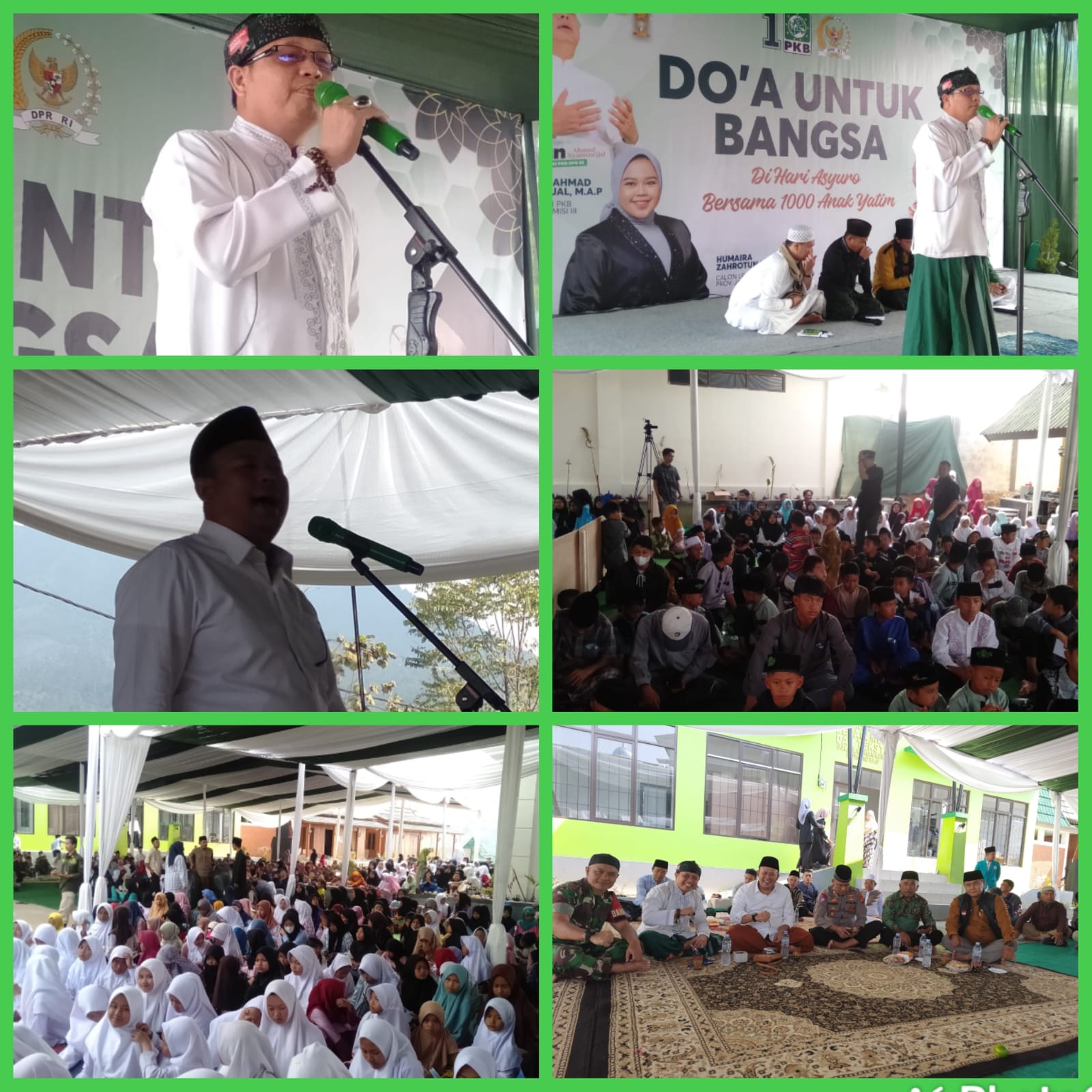 pemeberian-santunan-anak-yatim-piatu-2023