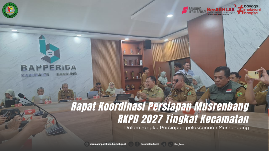 camat-pacet-hadiri-rapat-koordinasi-persiapan-musrenbang-rkpd-2027-tingkat-kecamatan