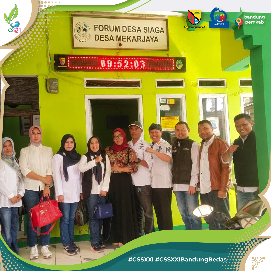 sosialisasi-stunting-dan-menerima-tim-p2wkss
