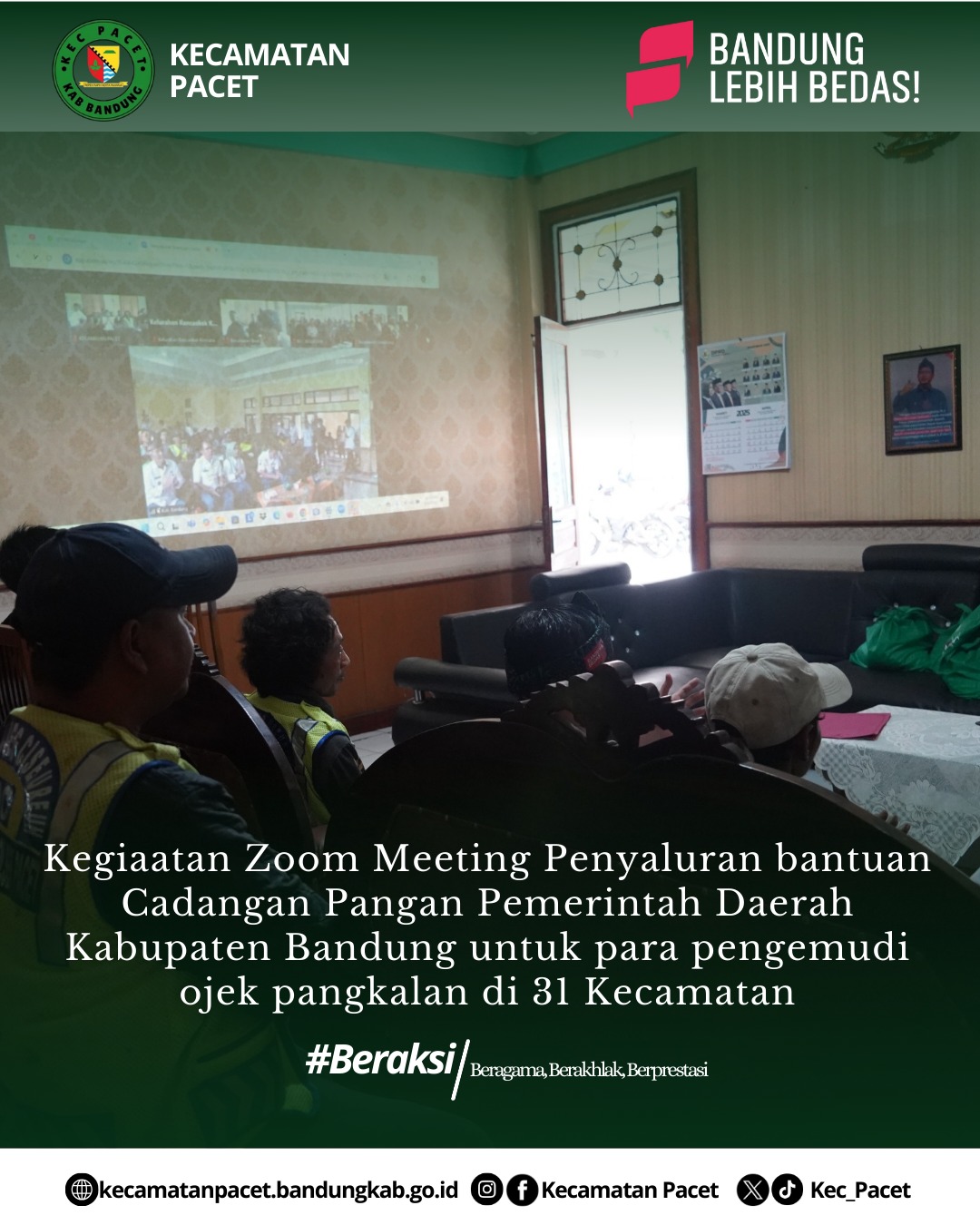 zoom-meeting-penyaluran-bantuan-cadangan-pangan-untuk-para-pengemudi-ojek-pangkalan-di-31-kecamatan