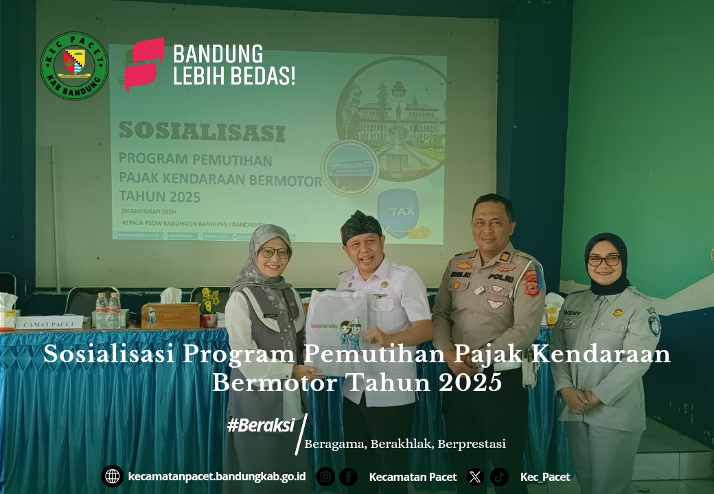 camat-pacet-asep-susanto-berikan-sambutan-dalam-sosialisasi-program-pemutihan-pajak-kendaraan-bermotor-2025