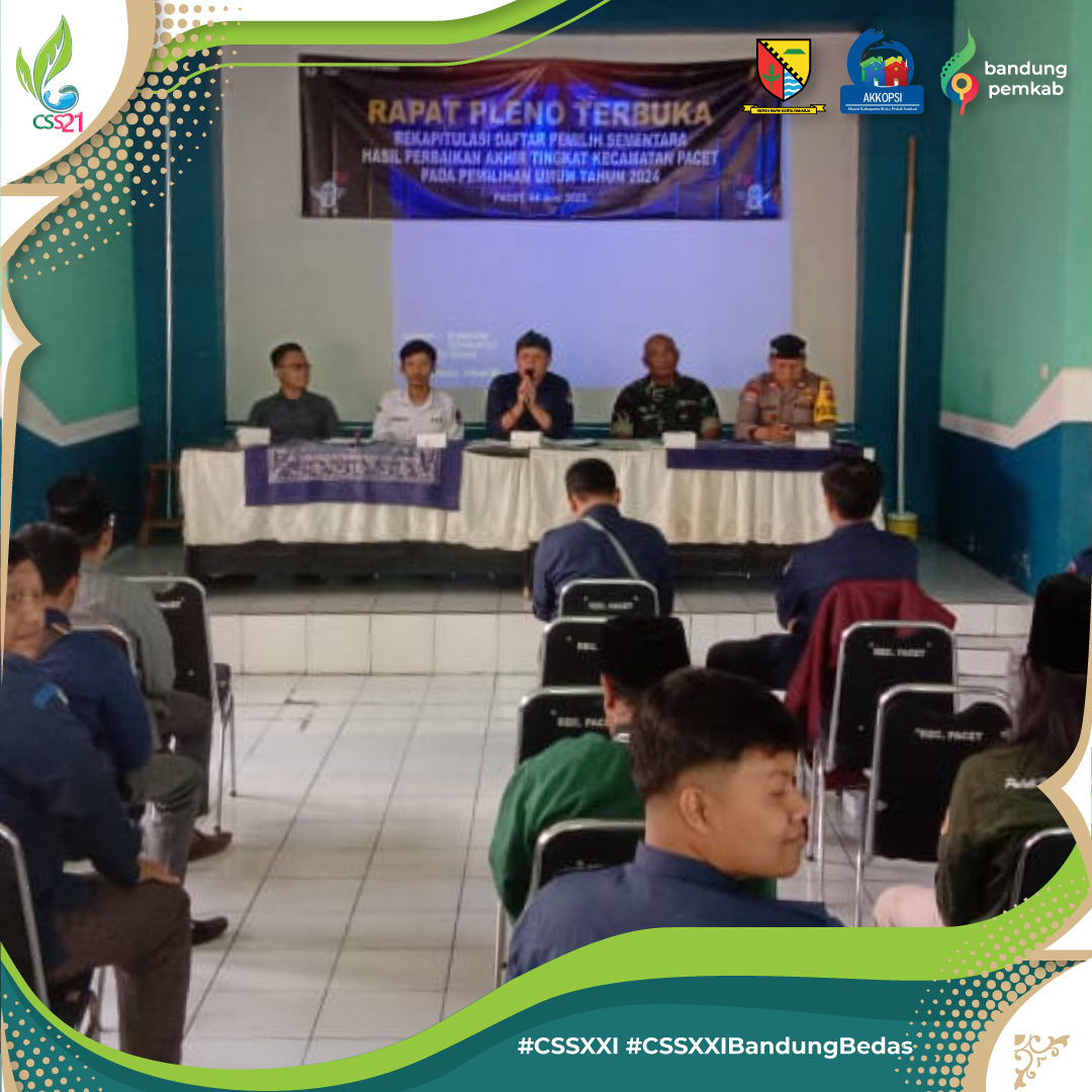rapat-pleno-terbuka-tentang-dpt-perbaikan