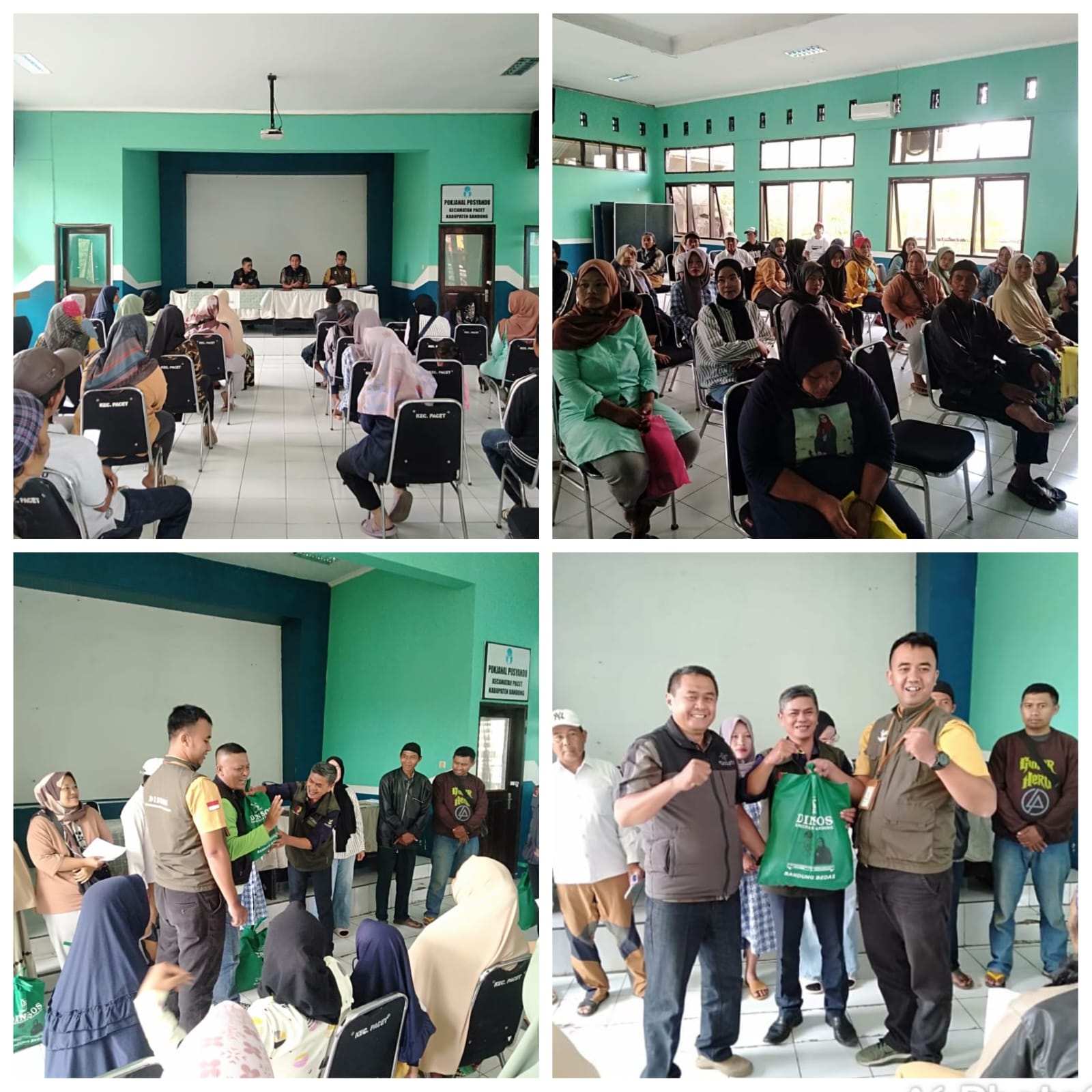 penyerahan-sembako-untuk-keluarga-miskin