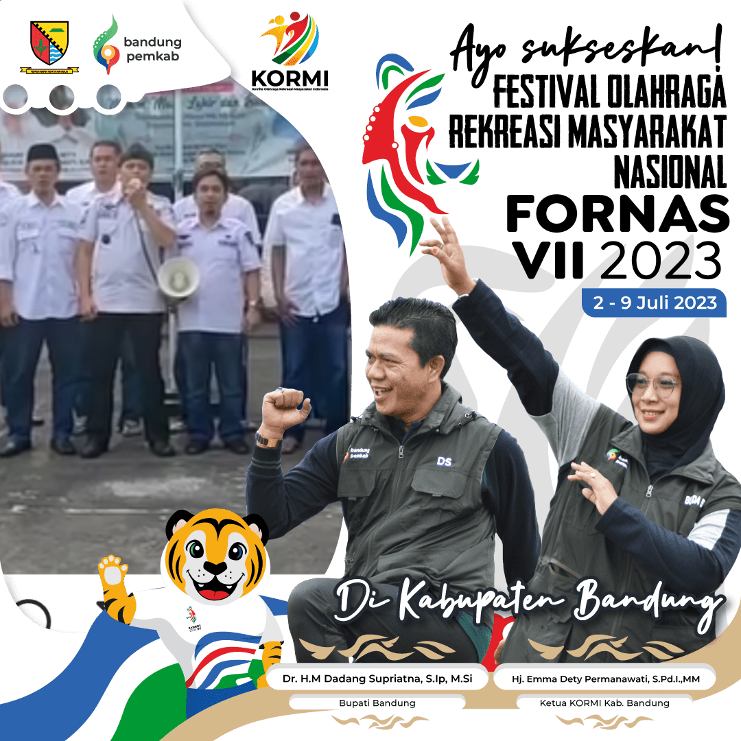 dalam-rangka-festival-rekreasi-masyarakat-nasional