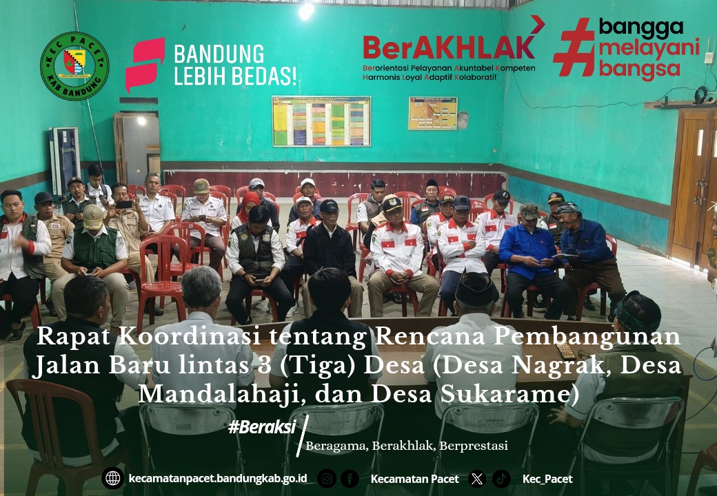 rapat-koordinasi-bahas-rencana-pembangunan-jalan-lintas-tiga-desa