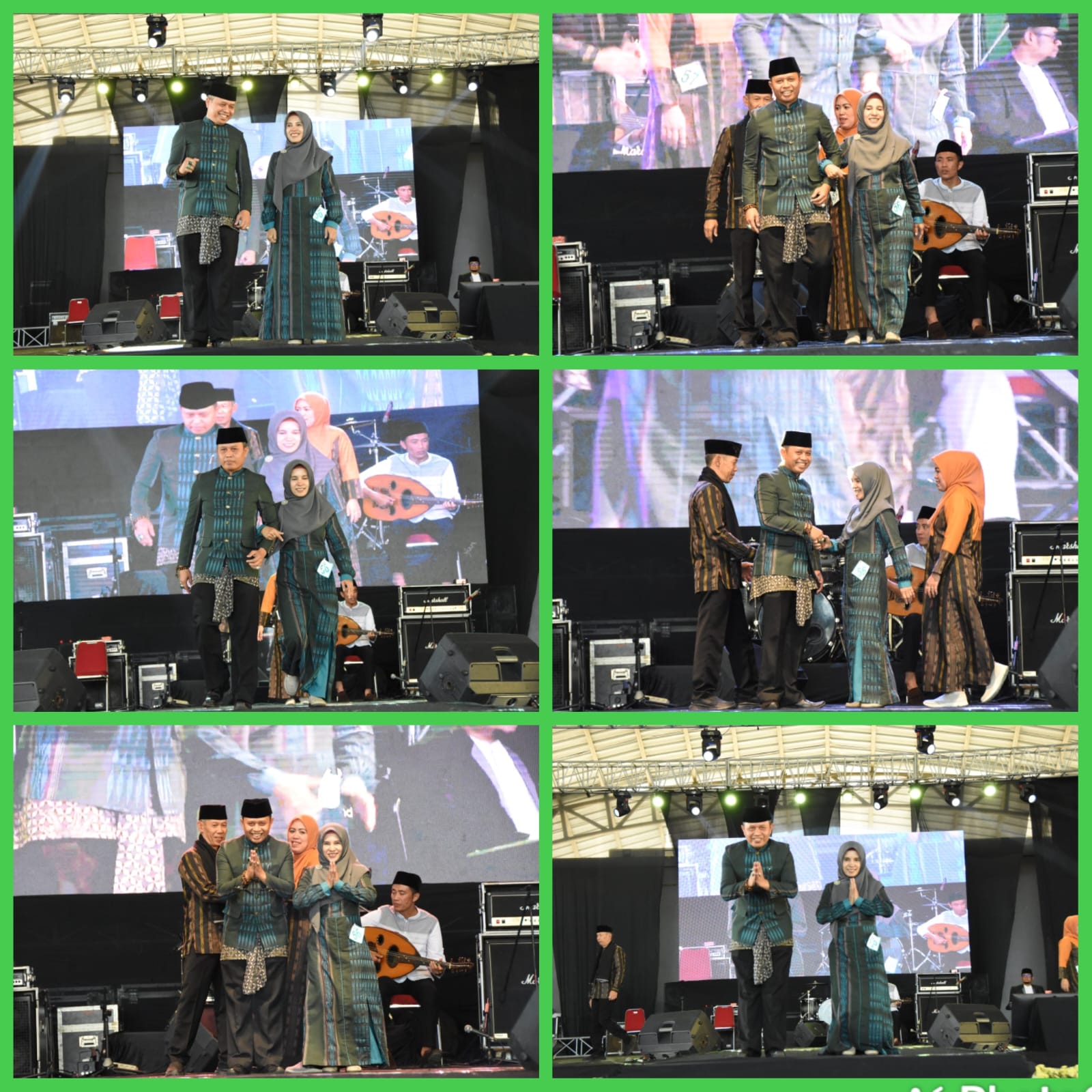 fasion-1-muharam-1445-hijriah-1