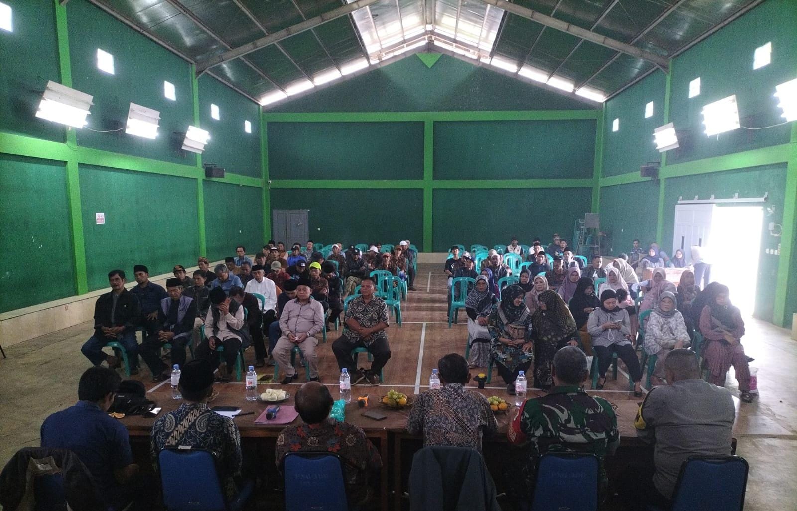 rapat-sosialisasi-pembentukan-koprasi-merah-putih