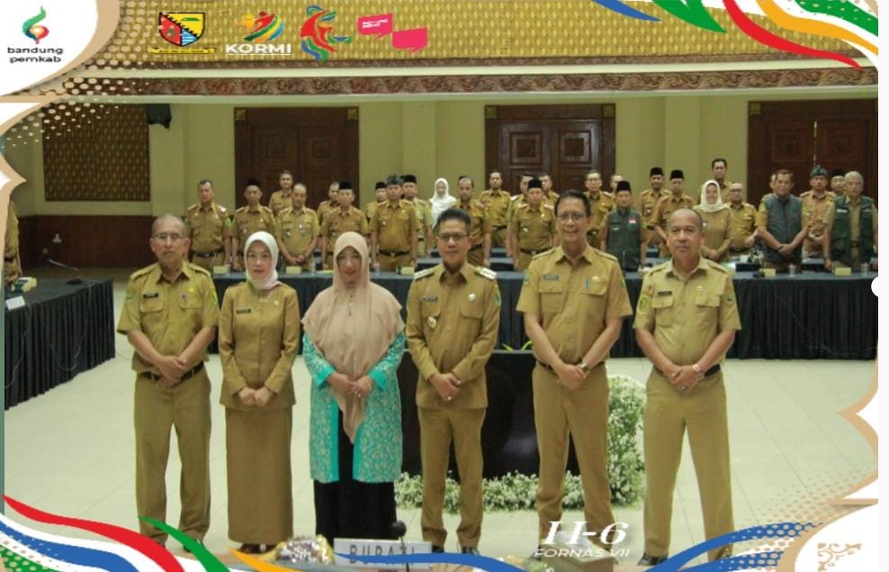 rakor-tingkat-kab-bandung-tahun-2023