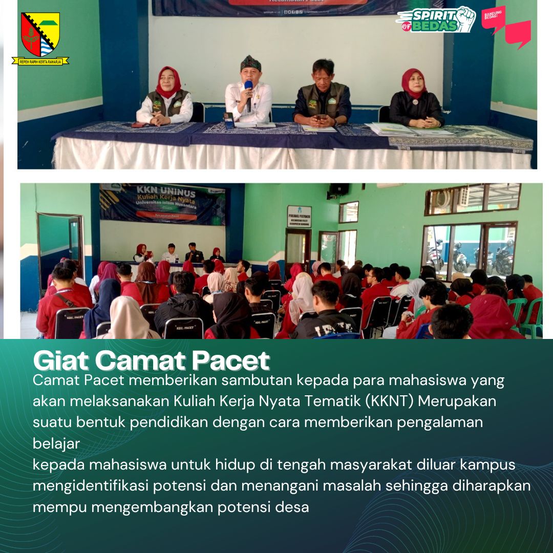 menerima-para-mahasiswa-uninus-bandung-yang-akan-melaksanakan-kuliah-kerja-nyata-tematik-di-wilayah-kecamatan-pacet