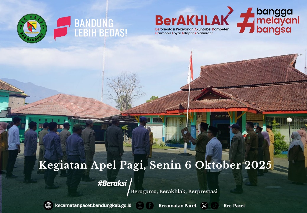 kegiatan-apel-pagi-senin-6-oktober-2025