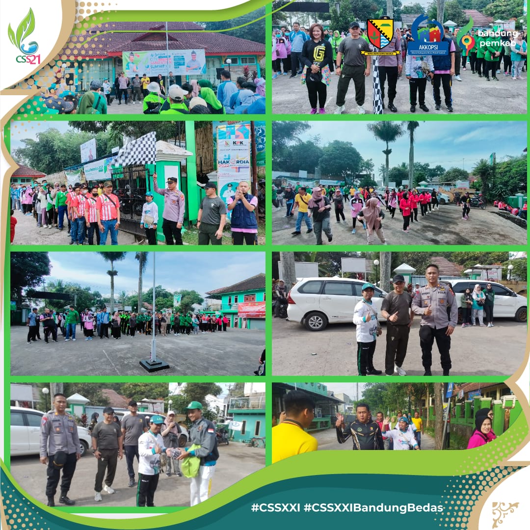 dalam-rangka-hut-byangkara-ke-77-tahun-2023