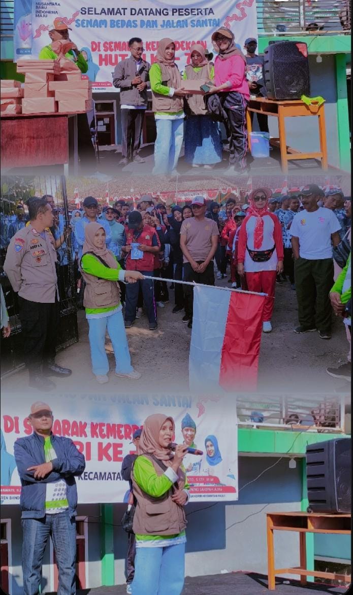 lomba-gerak-jalan-santai-dalam-rangka-hut-ri-ke-79-tingkat-kecamatan-pacet