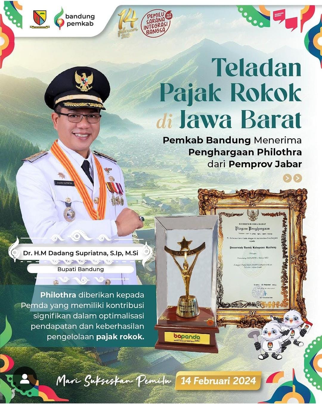 selamat-dan-sukses-atas-penghargaan-philotra-yang-diterima-oleh-oleh-pemkab-bandung-dari-pemprov-jabar