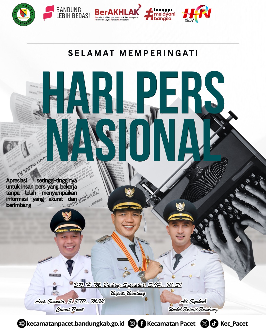 selamat-memperingati-hari-pers-nasional-hpn-tahun-2026