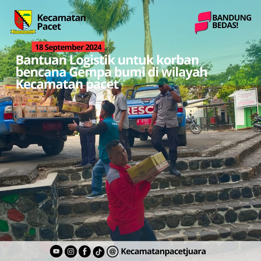 penyaluran-logistik-bantuan-untuk-korban-bencana-gempa-bumi-di-wilayah-kecamatan-pacet