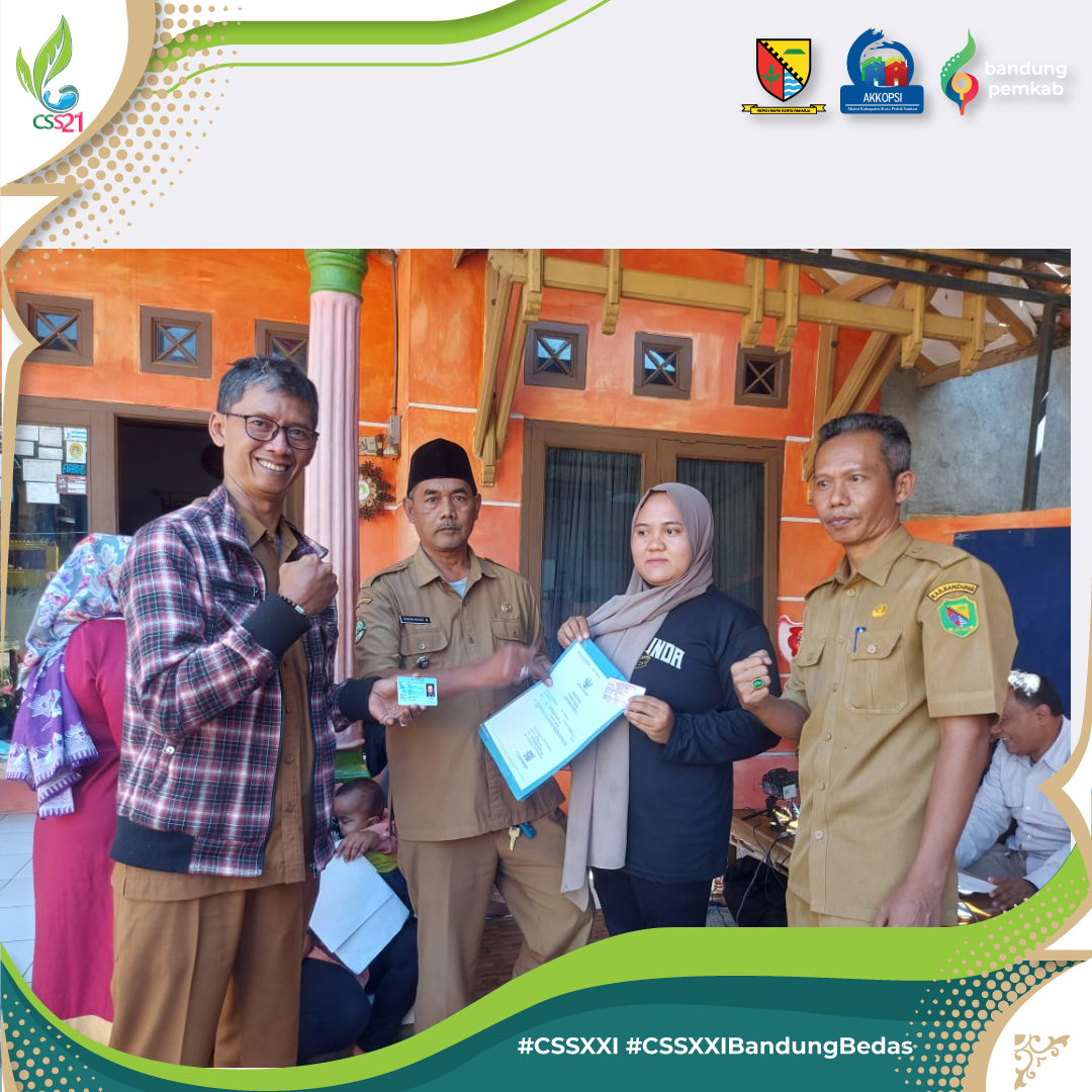 monitoring-pelaksanaan-perekaman-e-ktp-di-desa-mekarjaya-kecamatan-pacet
