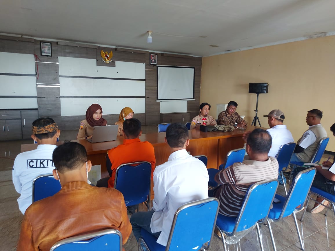 monep-dd-tahap-1-tahun-2023