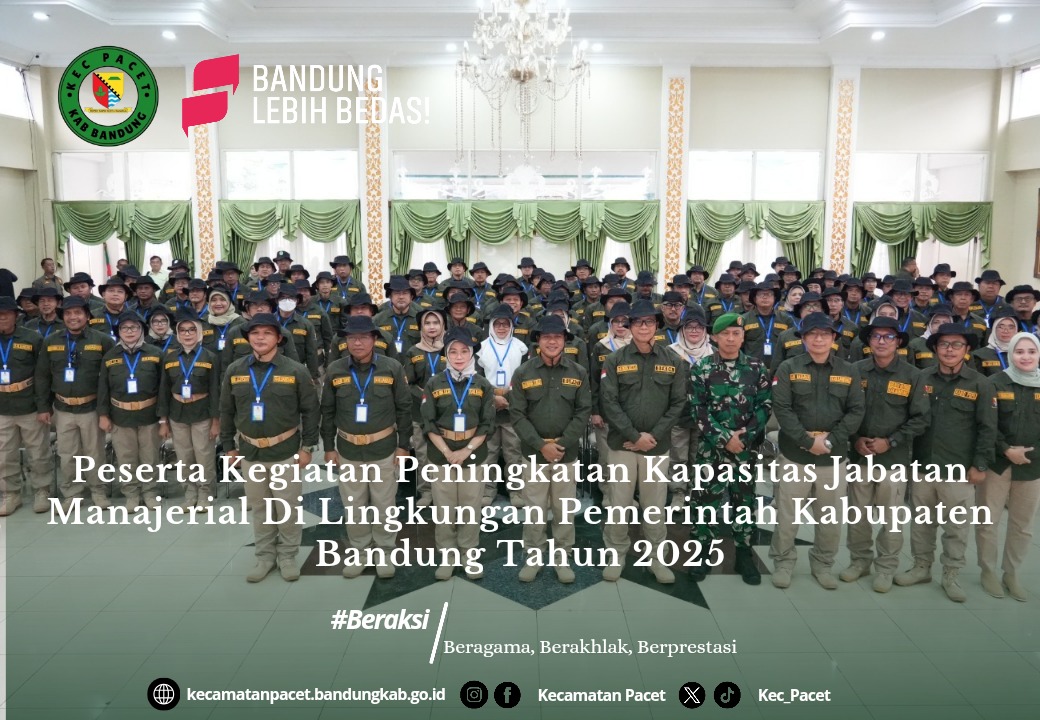 camat-pacet-ikuti-kegiatan-peningkatan-kapasitas-manajerial-dukung-penuh-transformasi-birokrasi-menuju-bandung-lebih-bedas