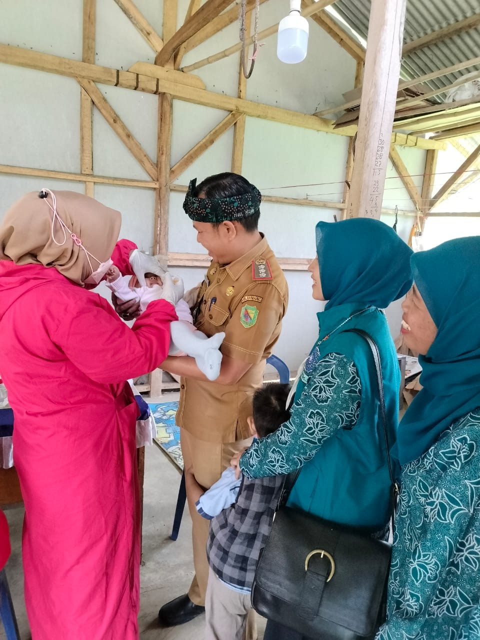 sub-pin-polio-tingkat-kecamatan-pacet