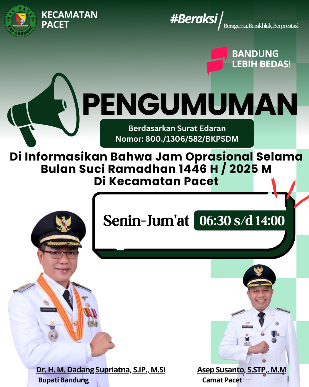 jam-oprasional-dari-hari-senin-sampai-jum-at-selama-bulan-ramdahan