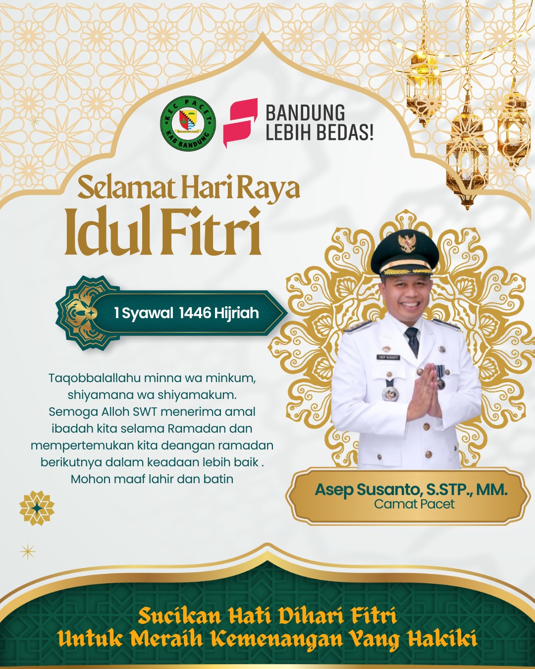 selamat-hari-raya-idul-fitri-1-syawal-1446-hijriah