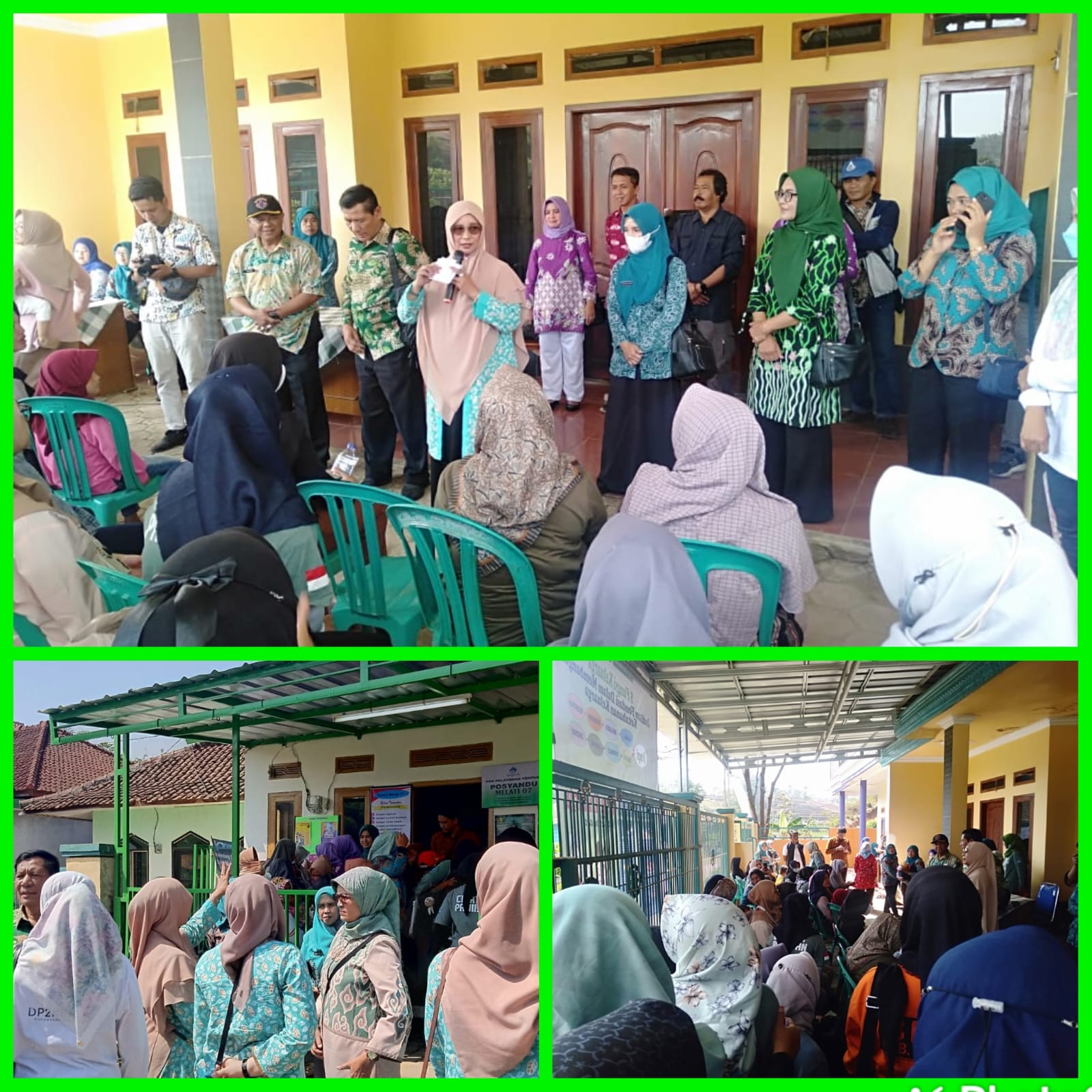 sambutan-ketua-tp-pkk-kabupaten-bandung