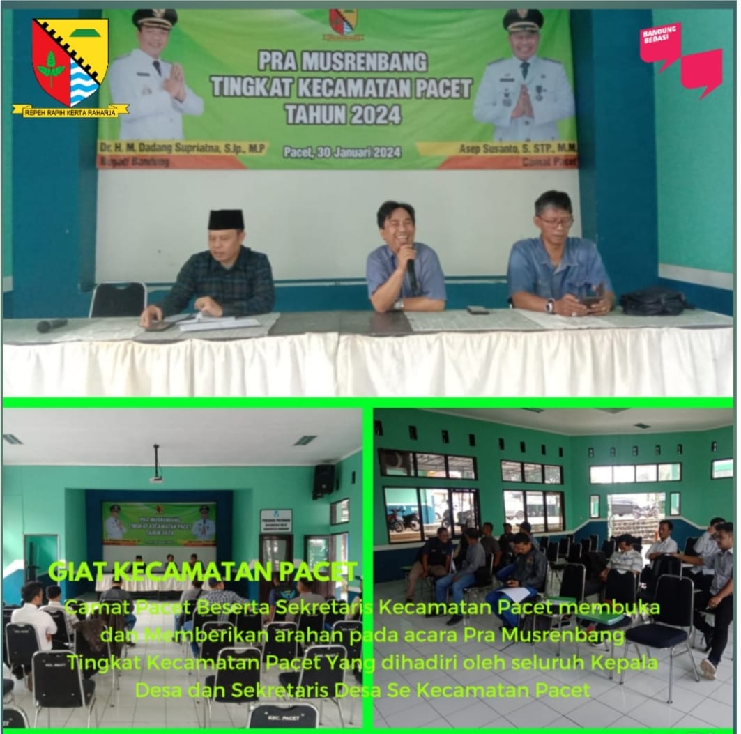 pra-musrenbang-tingkat-kecamatan-pacet