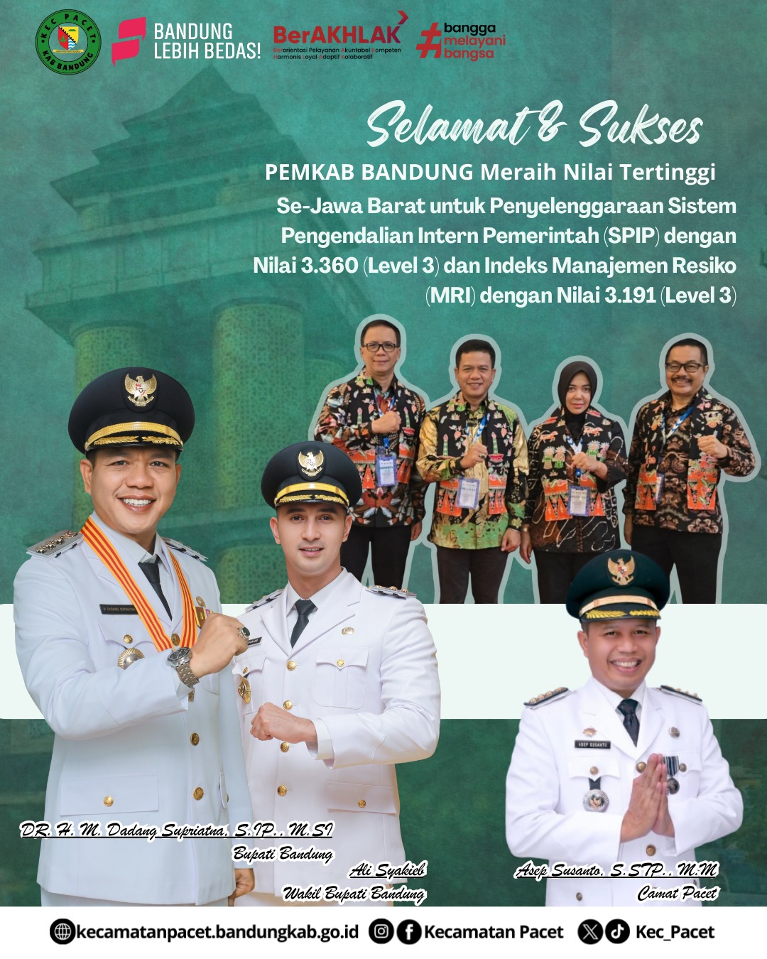 selamat-dan-sukses-pemkab-bandung-raih-prestasi-gemilang