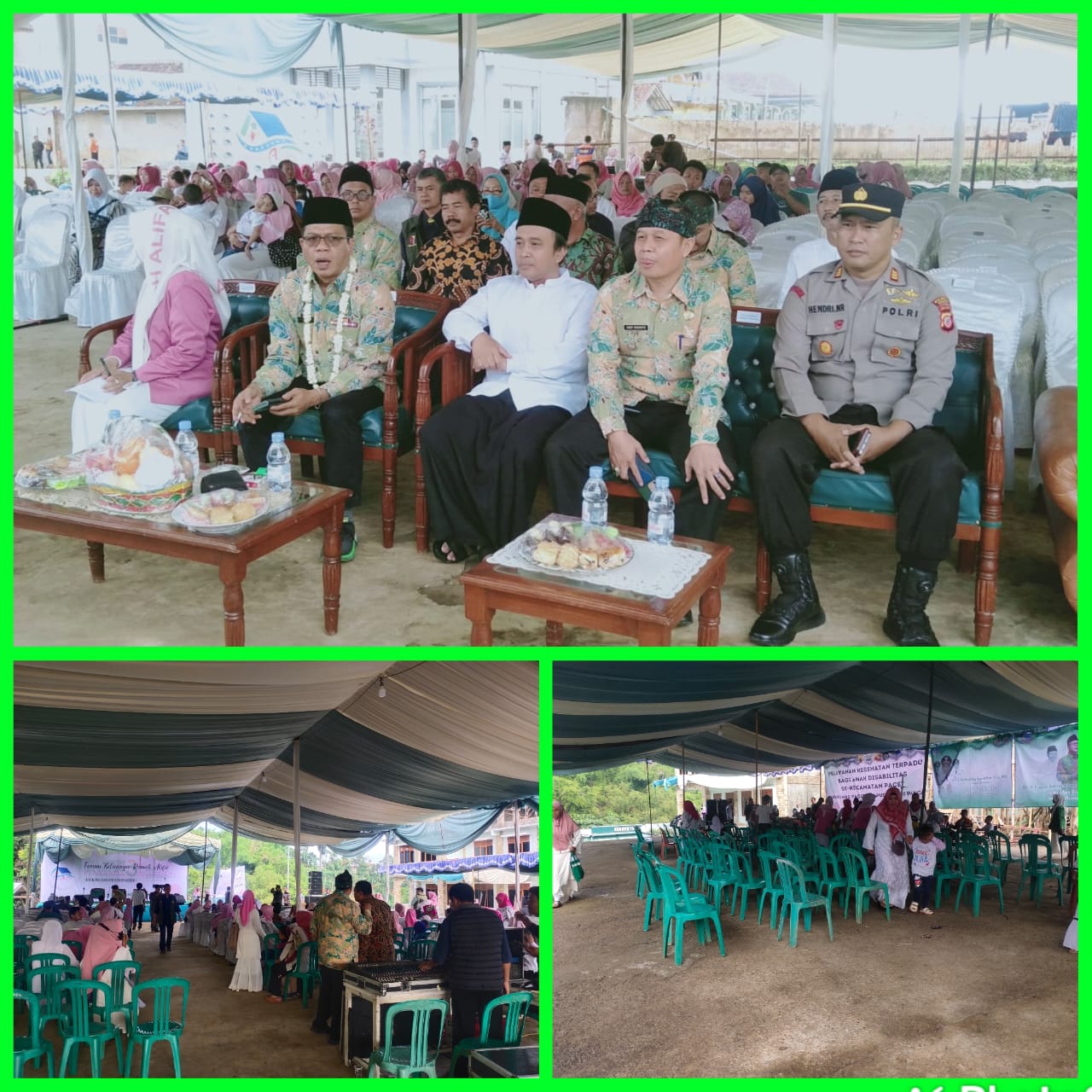 forum-keluarga-penyandang-disabilitas-se-kecamatan-pacet-dan-peletakan-batu-pertama