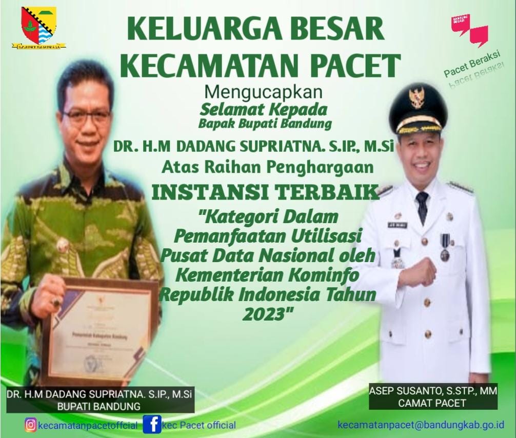 raihan-instansi-terbaik-pemerintah-kabupaten-bandung