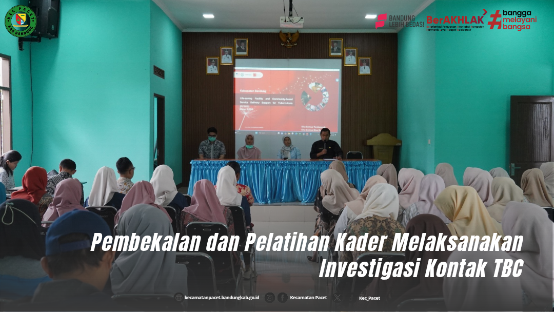 perkuat-eliminasi-tbc-kader-kesehatan-se-kecamatan-pacet-ikuti-pelatihan-investigasi-kontak-proyek-fcsds