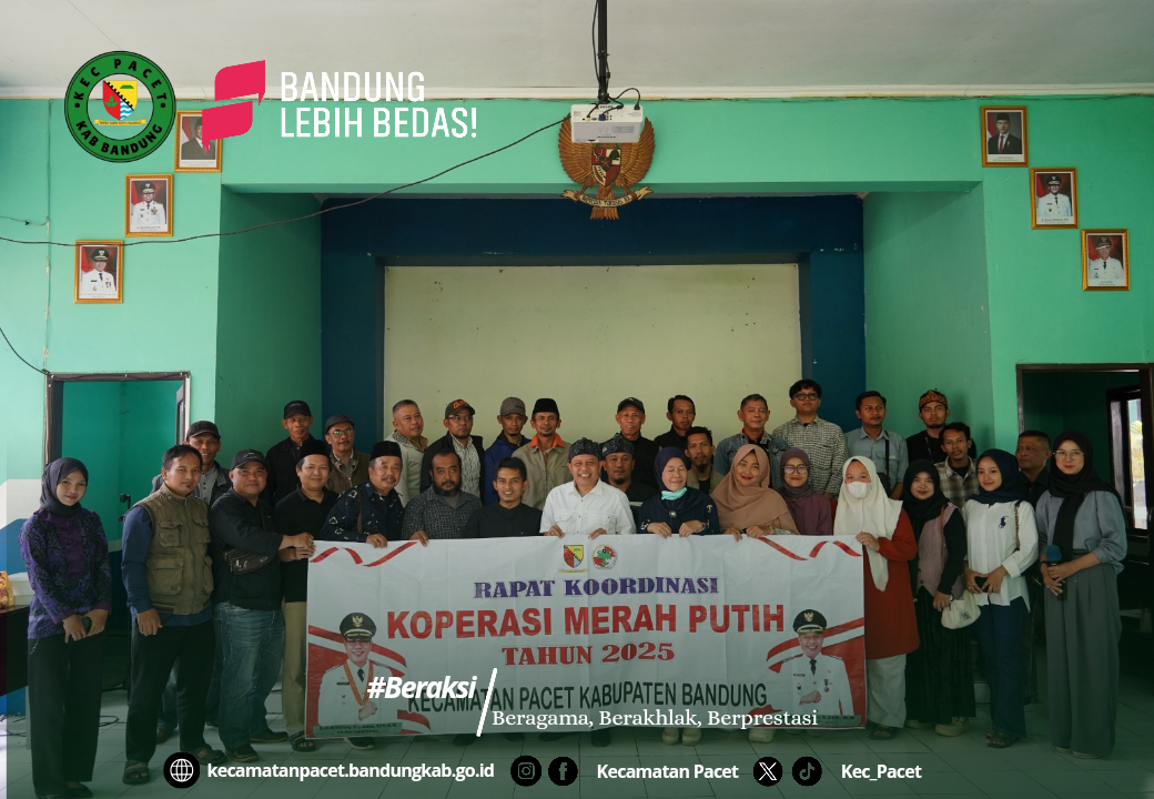 camat-pacet-buka-rakor-koperasi-desa-merah-putih-tekankan-pentingnya-sinergi-untuk-penguatan-ekonomi