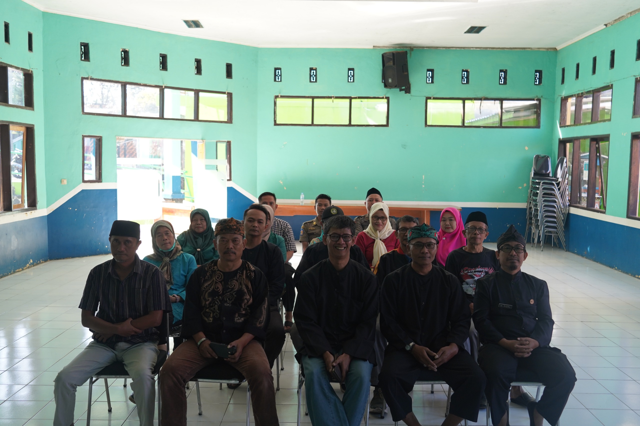 kegiatan-zoom-meeting-upacara-pengibaran-bandera-sang-merah-putih-dalam-rangka-peringatan-hari-pendidikan-nasional