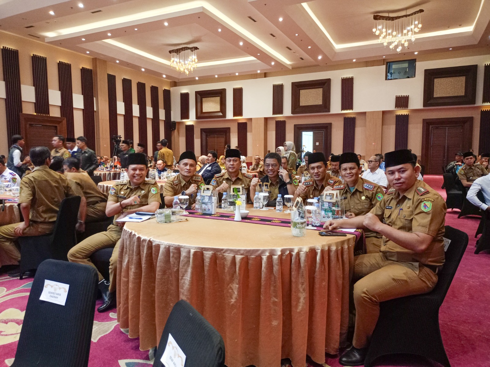 musyawarah-perencanaan-pembangunan-musrenbang-rpjmd-kabupaten-bandung-tahun-2025-2029