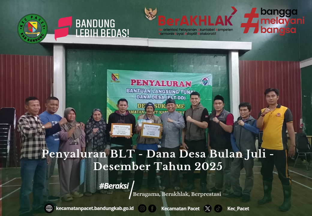 camat-pacet-hadiri-penyaluran-blt-dana-desa-wujud-kepedulian-untuk-warga-sukarame