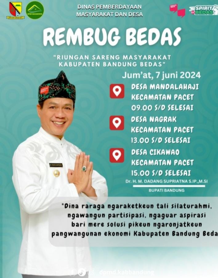 pelaksanaan-rembug-bedas-dan-jumling-bapak-bupati-bandung