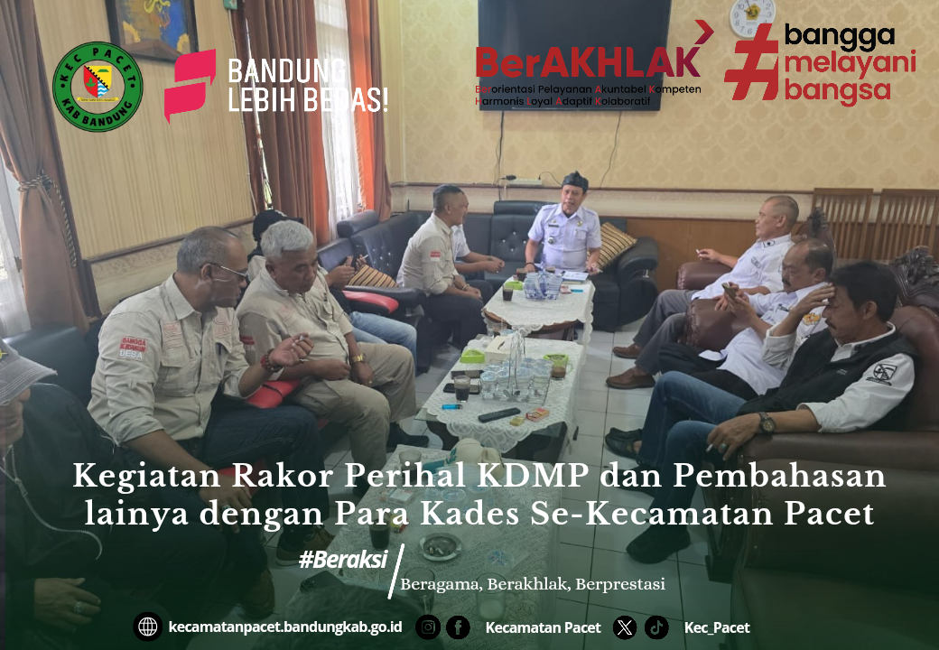 tingkatkan-sinergi-rakor-koperasi-desa-merah-putih-kdmp-libatkan-seluruh-kades-se-kecamatan-pacet