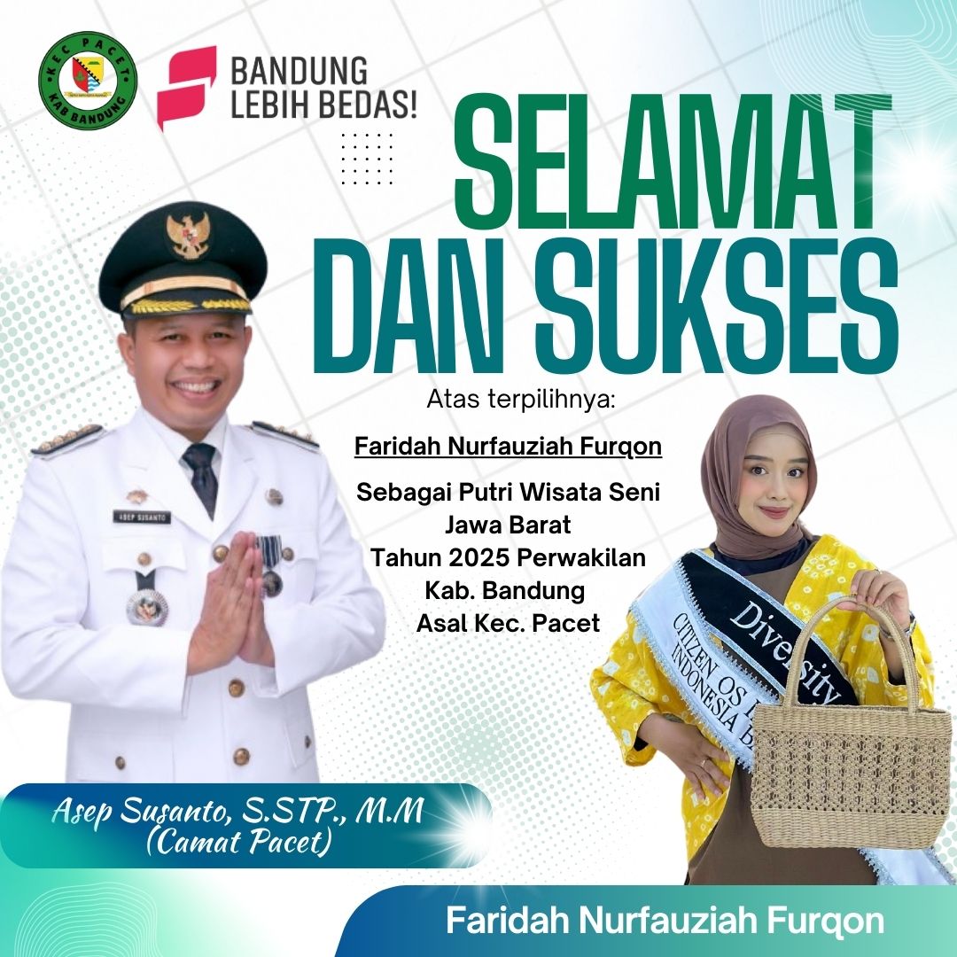 selamat-dan-sukses-atas-terpilihnya-faridah-nurfauziah-furqon-sebagai-putri-wisata-seni-jawa-barat-tahun-2025