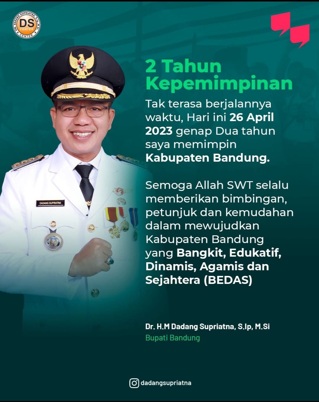 2-tahun-kepemimpinan-bupati-bandung-dr-h-m-dadang-supriatna-s-ip-m-si