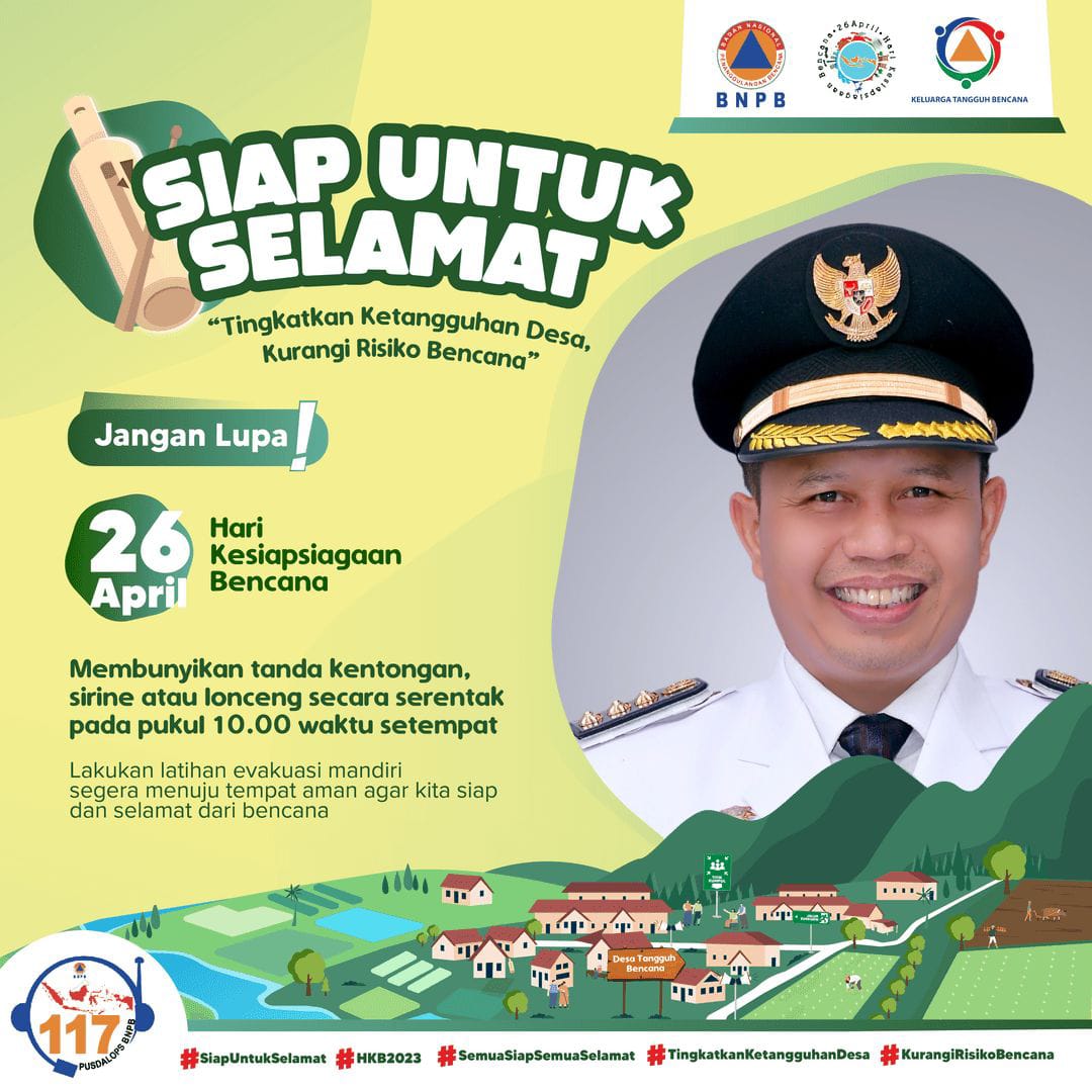 dalam-rangka-hari-kesiapsiagaan-bencana-hkb-2023