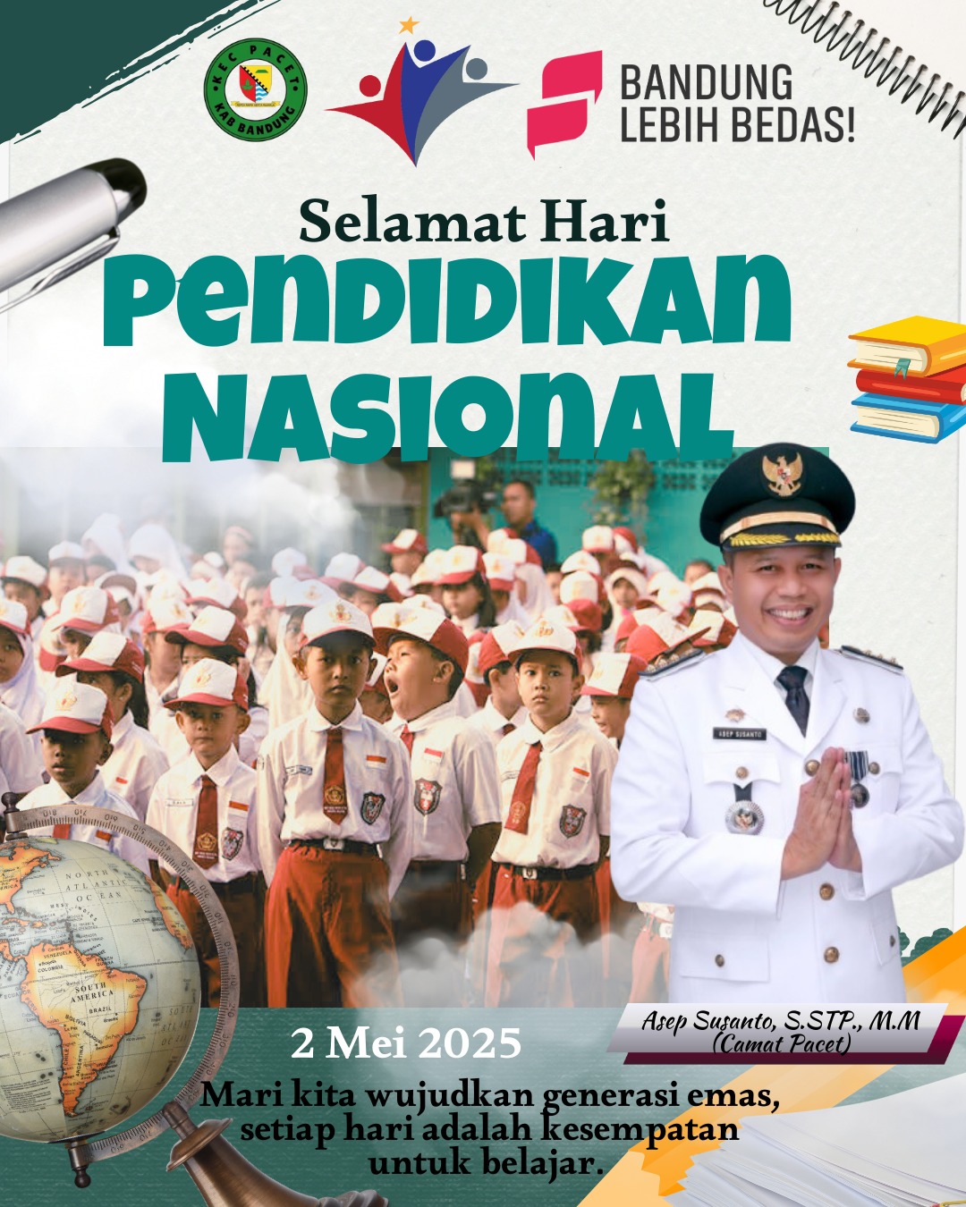 selamat-hari-pendidikan-nasional-02-mei-2025