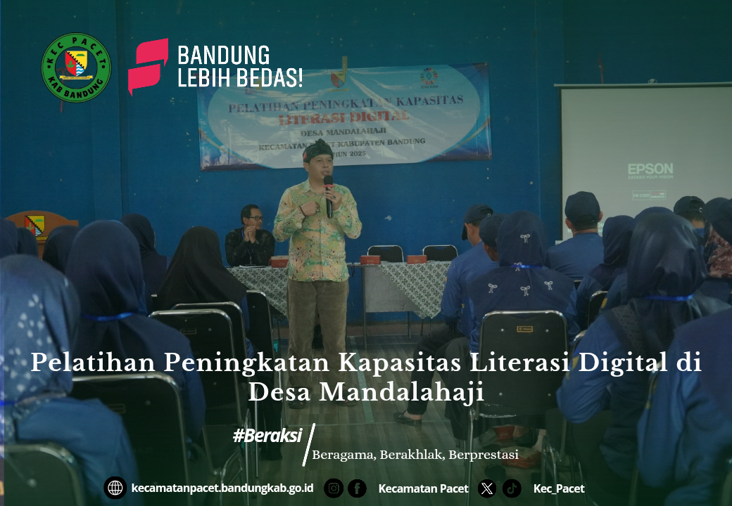 camat-pacet-asep-susanto-tekankan-pentingnya-literasi-digital-dalam-pelatihan-di-desa-mandalahaji